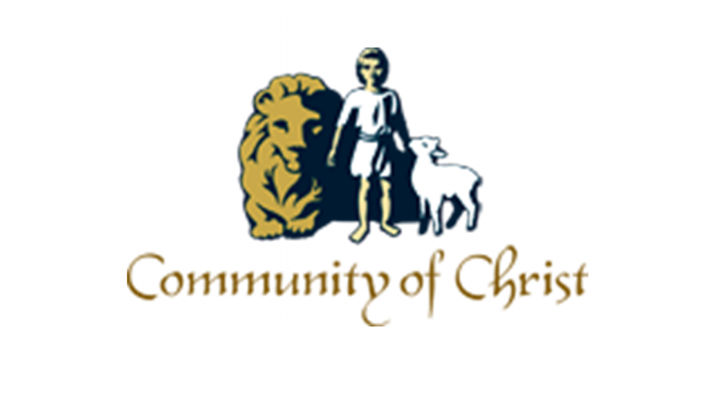 logo1